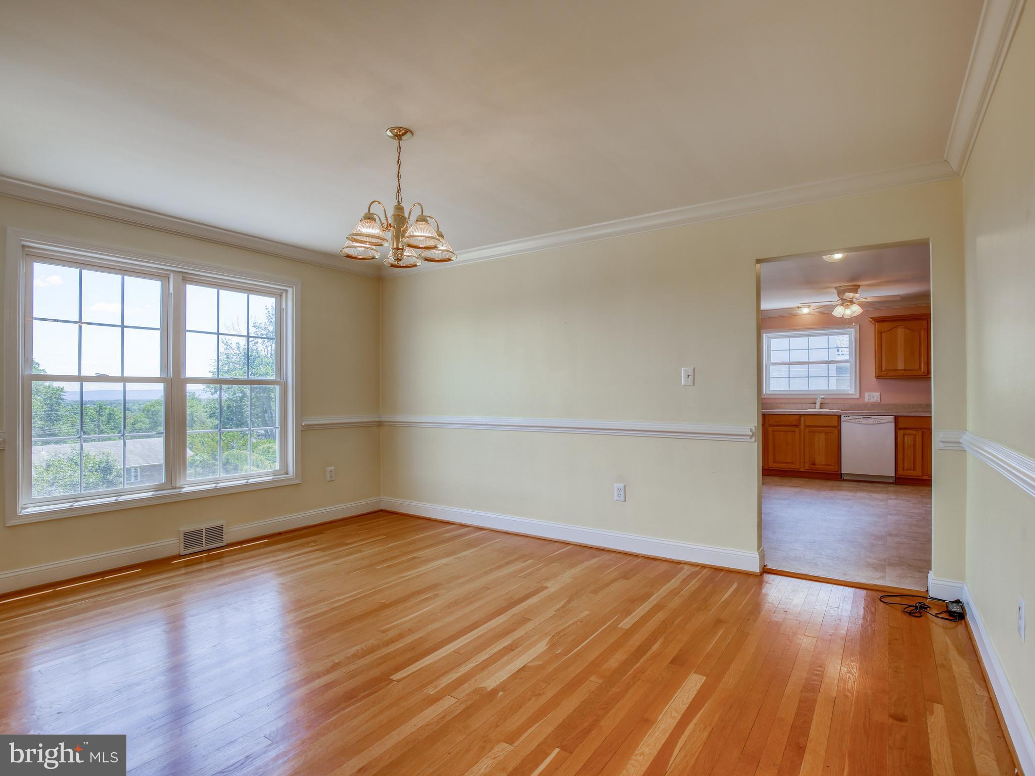 2516 Middle Road Winchester, VA 22601 - Photo 21 of 43 Gallery Image 21