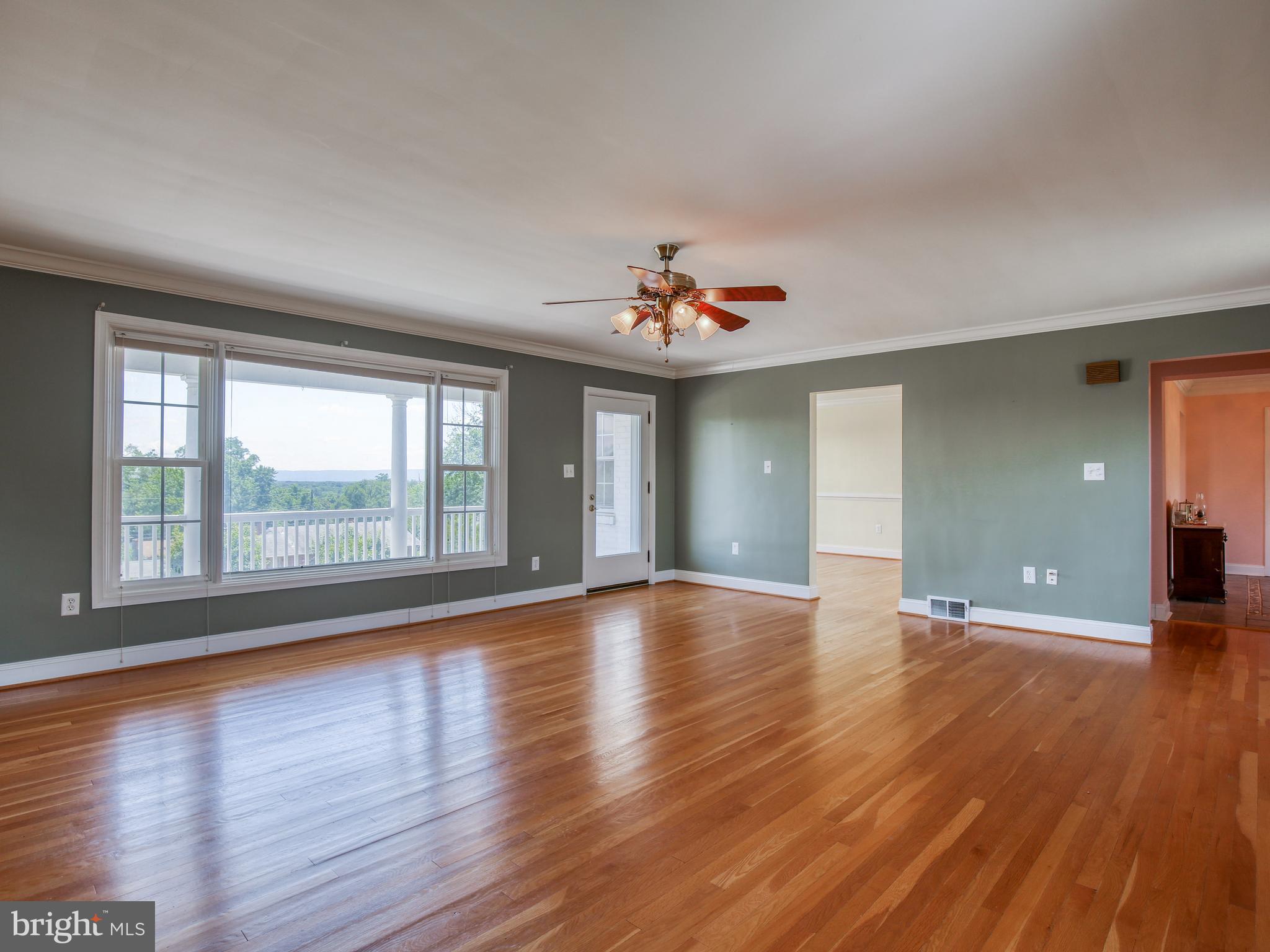 2516 Middle Road Winchester, VA 22601 - Photo 23 of 43 Gallery Image 23