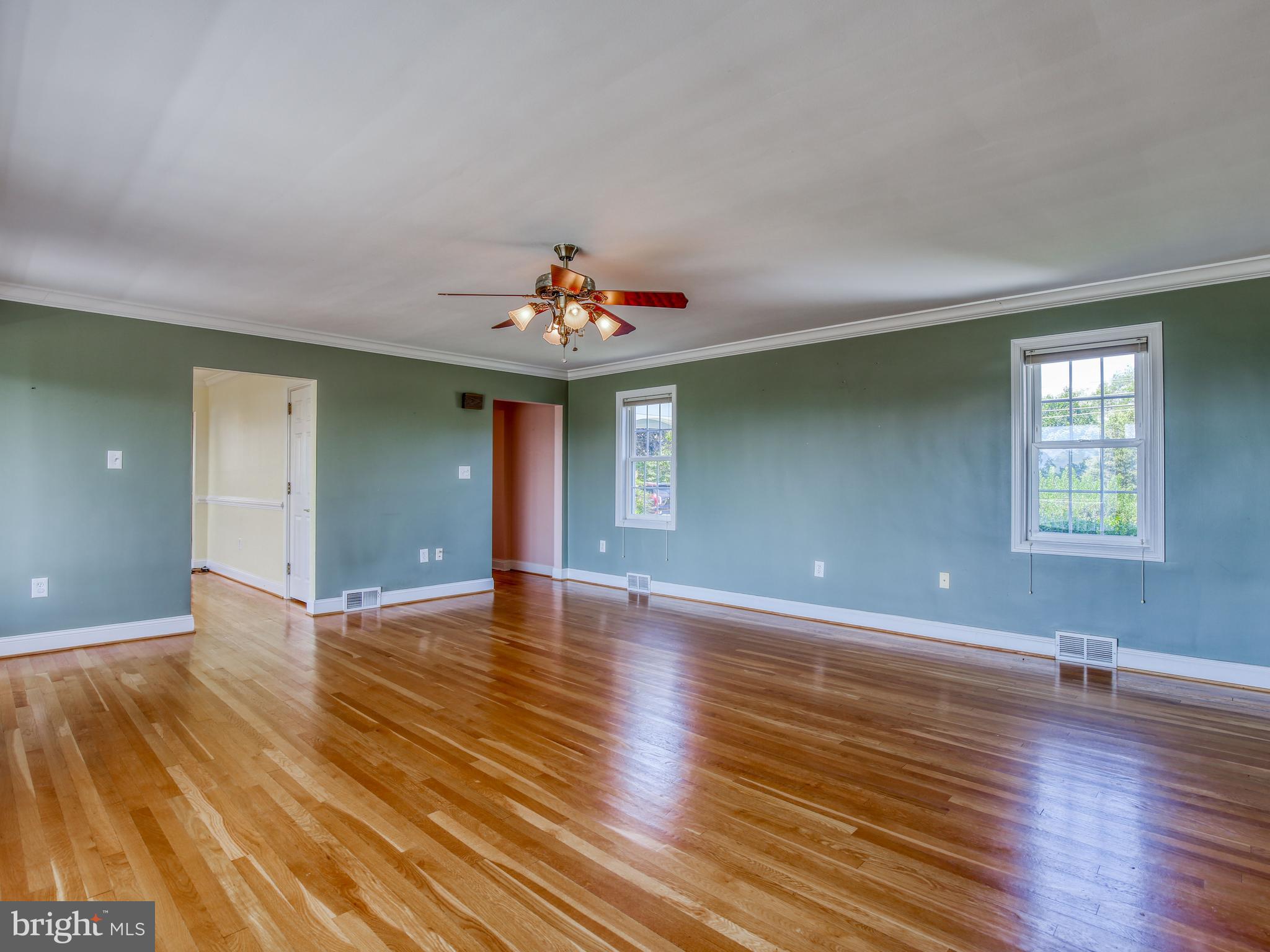 2516 Middle Road Winchester, VA 22601 - Photo 24 of 43 Gallery Image 24