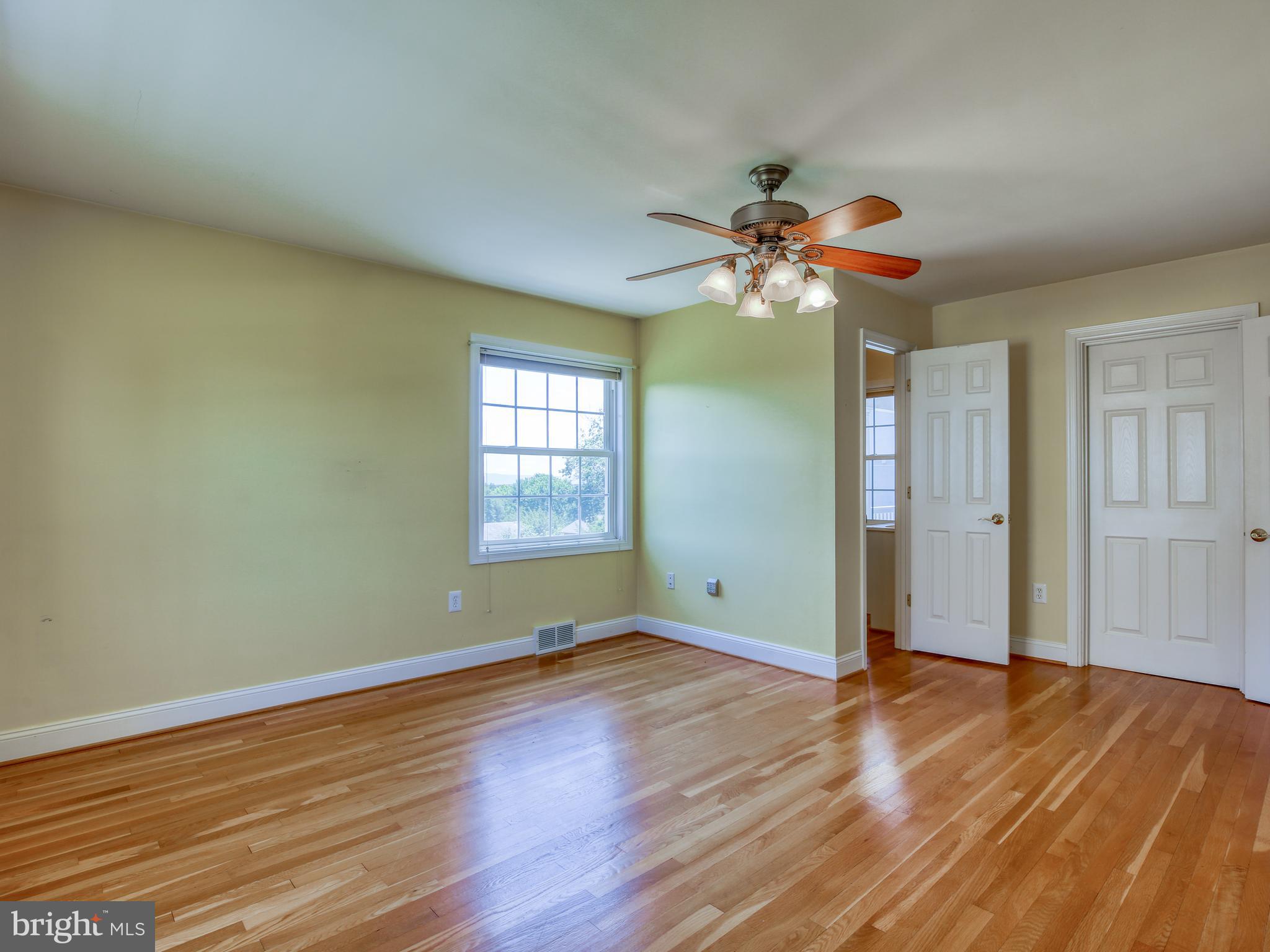 2516 Middle Road Winchester, VA 22601 - Photo 27 of 43 Gallery Image 27