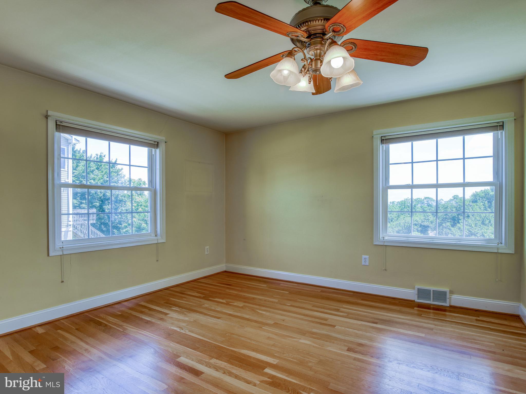 2516 Middle Road Winchester, VA 22601 - Photo 28 of 43 Gallery Image 28