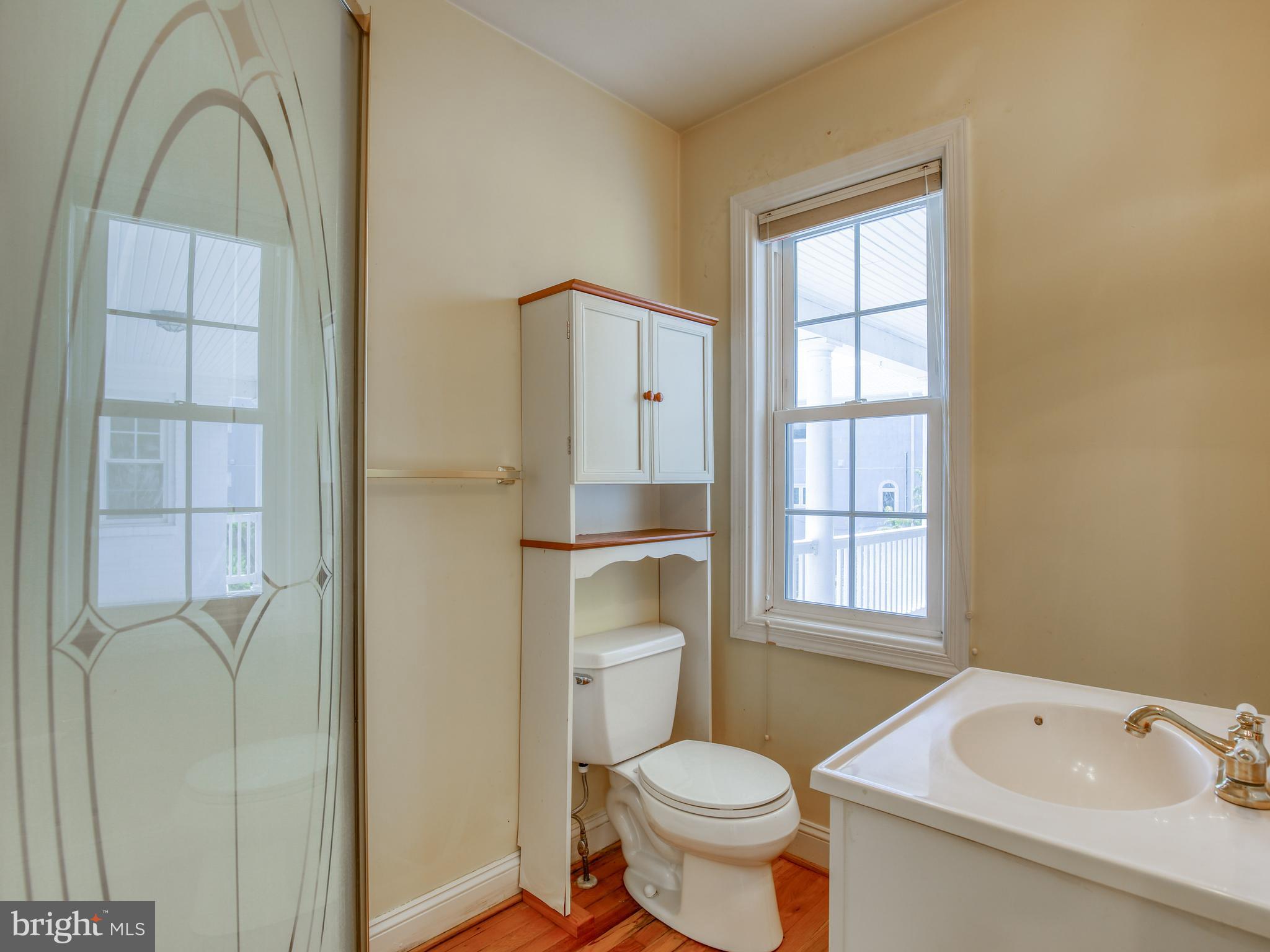 2516 Middle Road Winchester, VA 22601 - Photo 29 of 43 Gallery Image 29