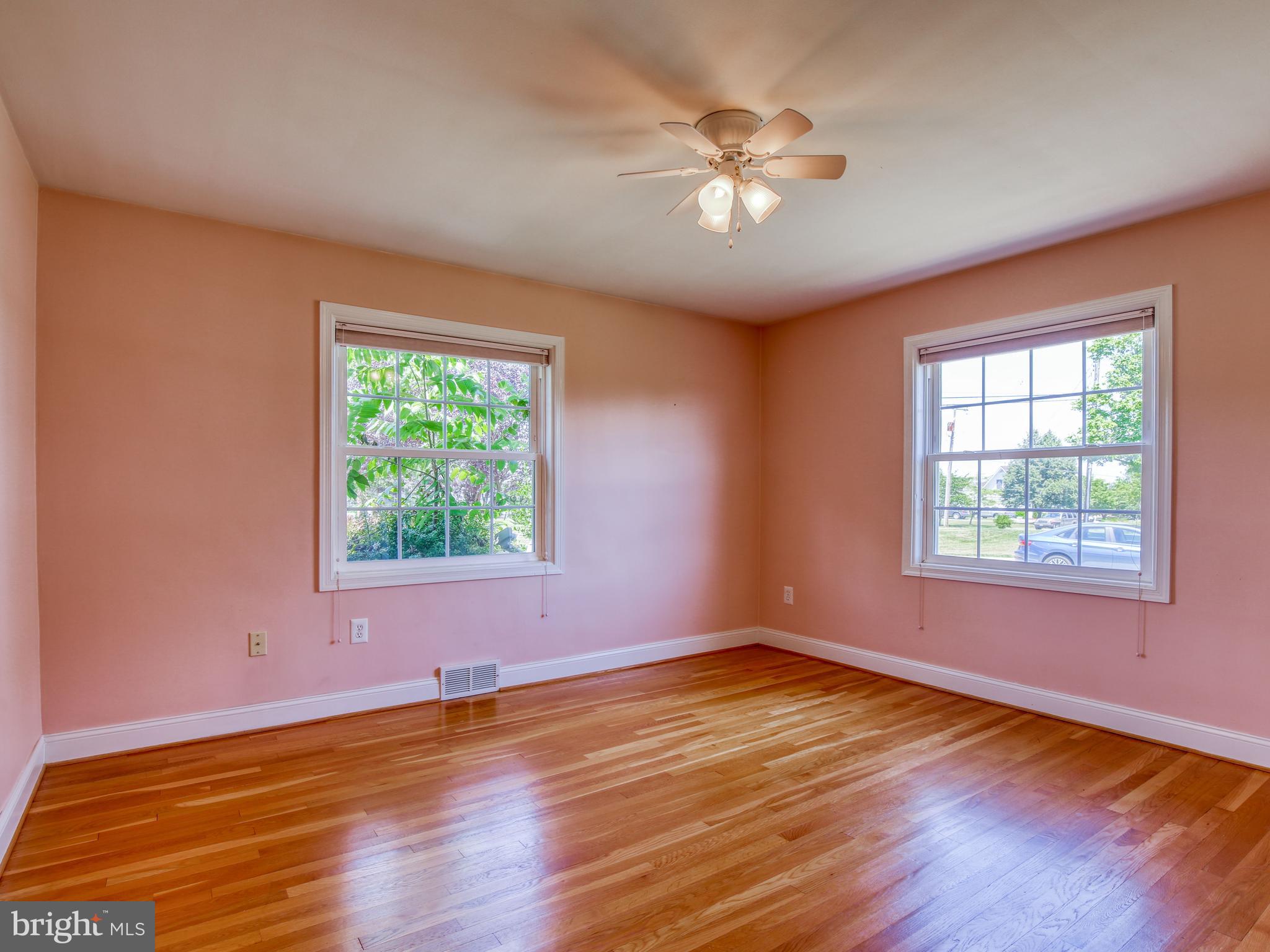2516 Middle Road Winchester, VA 22601 - Photo 30 of 43 Gallery Image 30