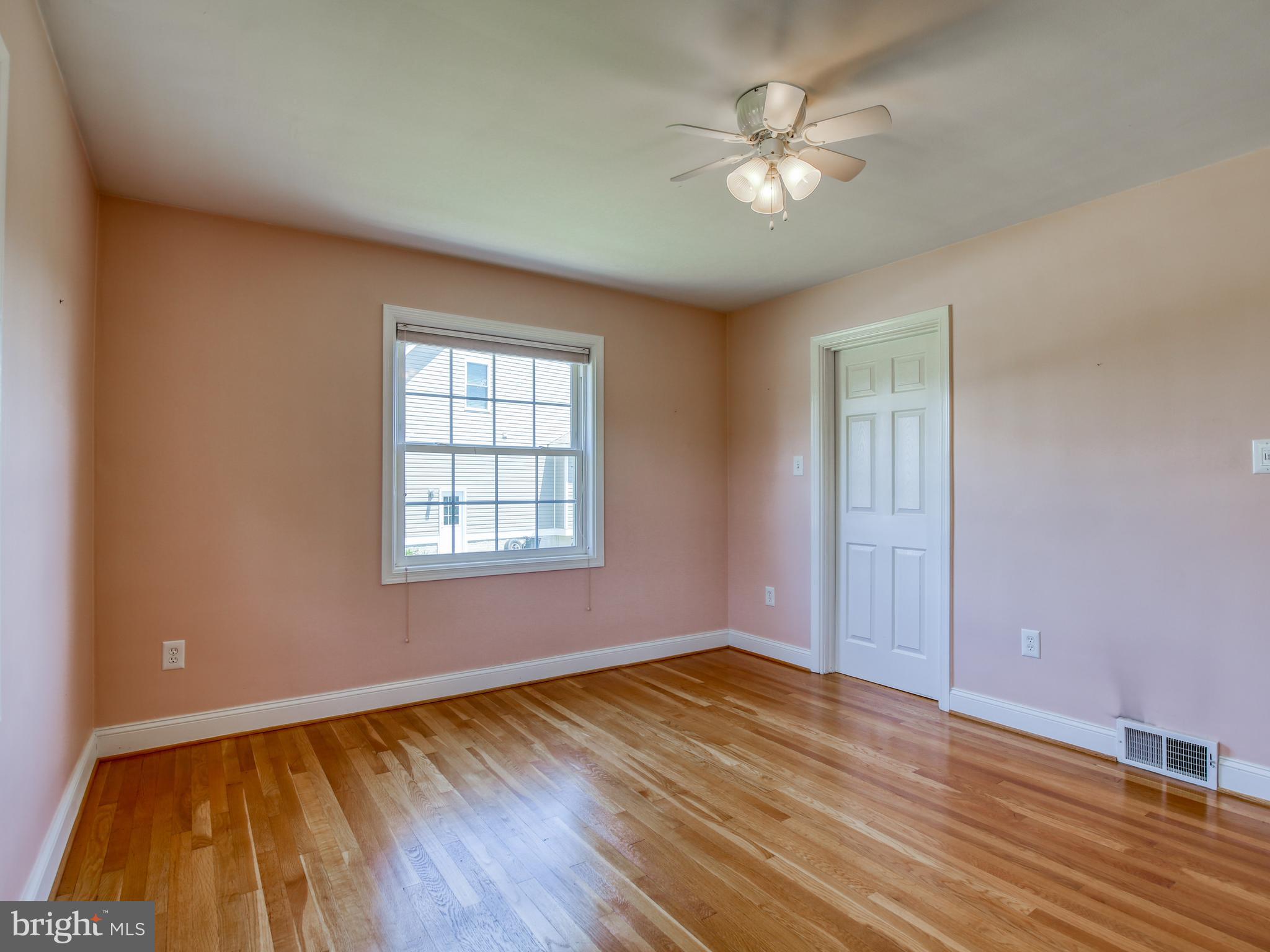 2516 Middle Road Winchester, VA 22601 - Photo 31 of 43 Gallery Image 31