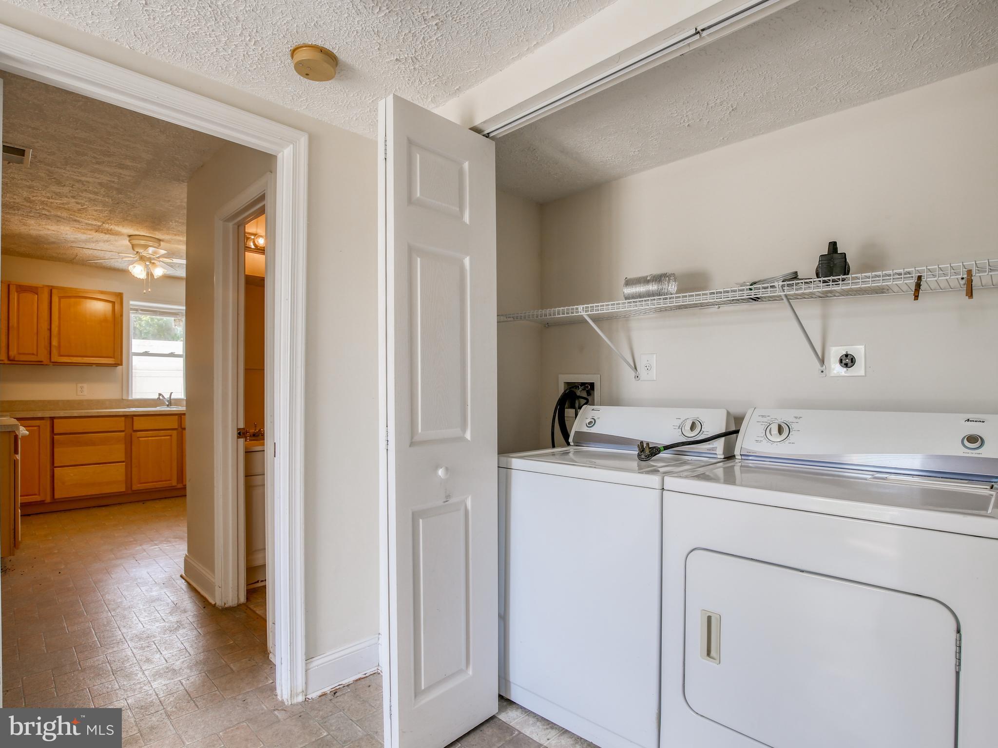 2516 Middle Road Winchester, VA 22601 - Photo 32 of 43 Gallery Image 32