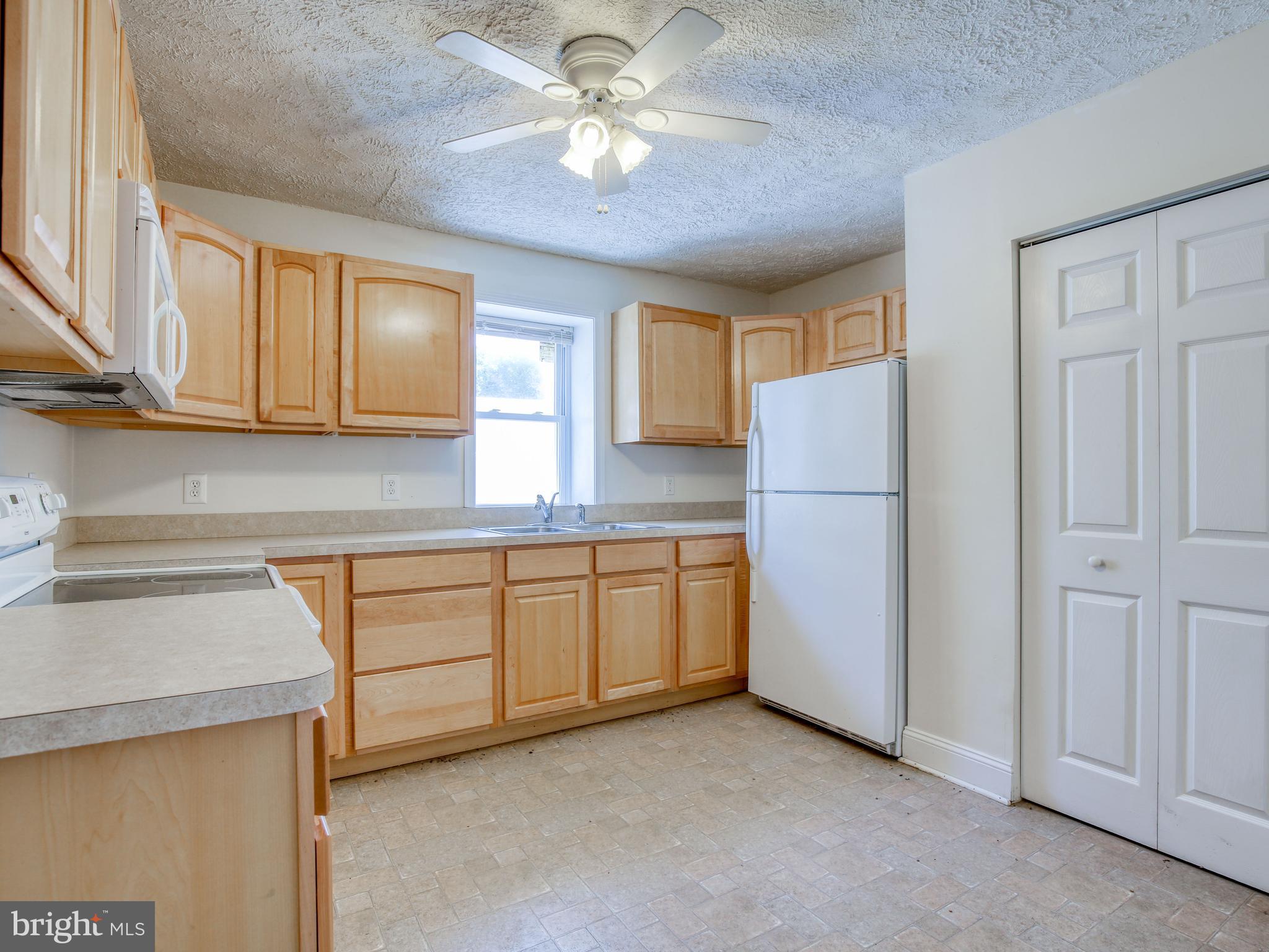 2516 Middle Road Winchester, VA 22601 - Photo 33 of 43 Full kitchen on lower level as well
