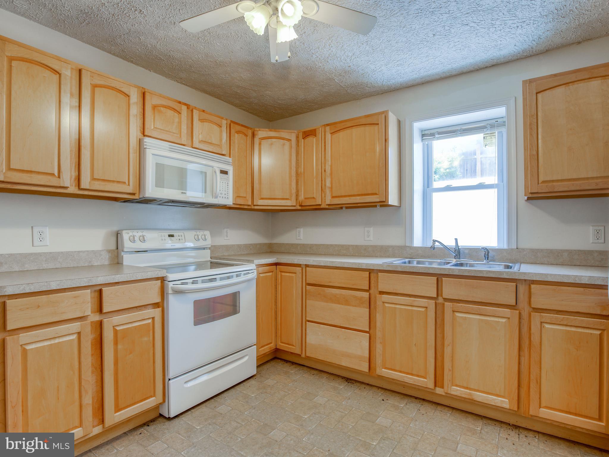2516 Middle Road Winchester, VA 22601 - Photo 34 of 43 Gallery Image 34