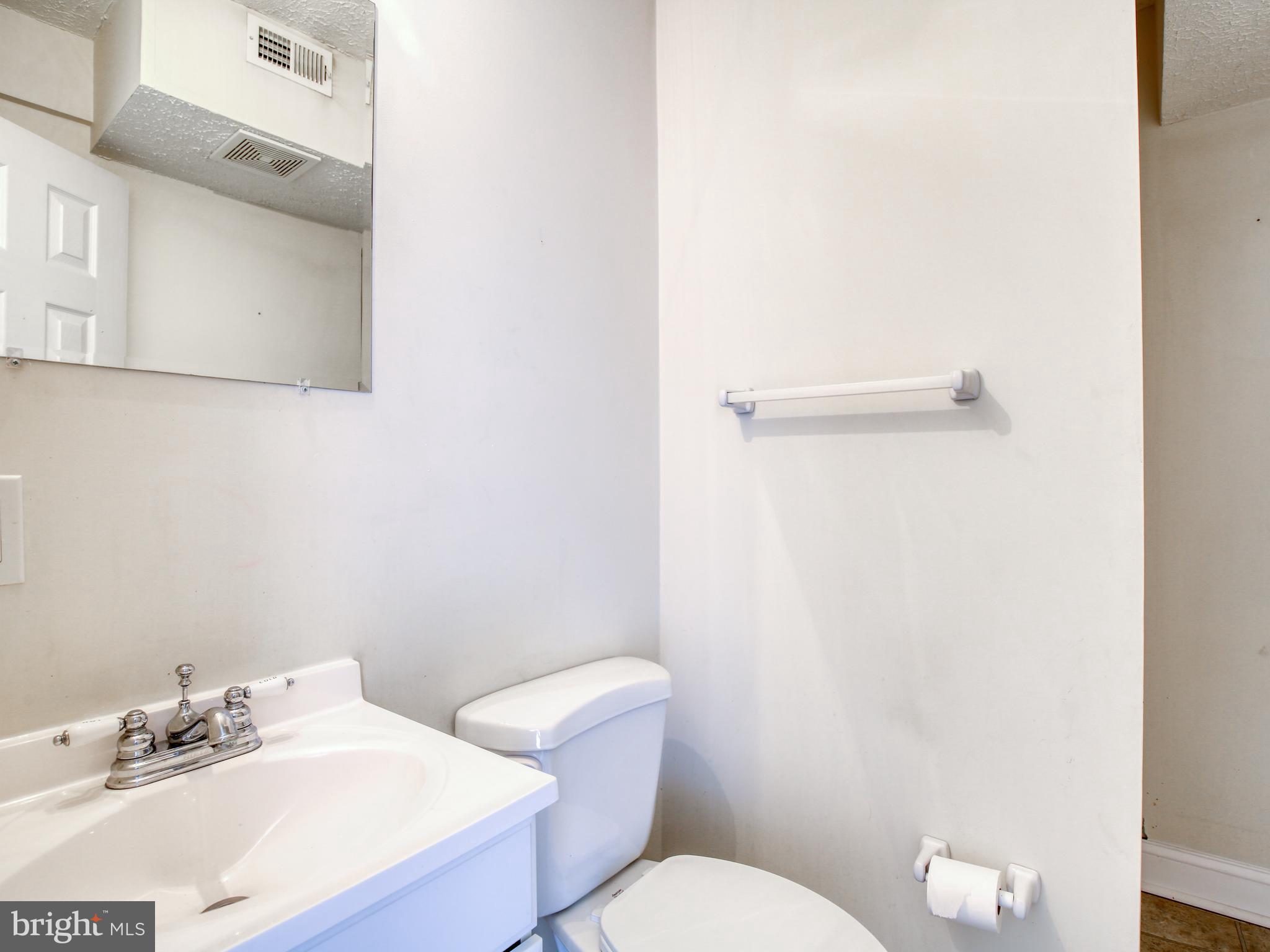 2516 Middle Road Winchester, VA 22601 - Photo 35 of 43 Gallery Image 35