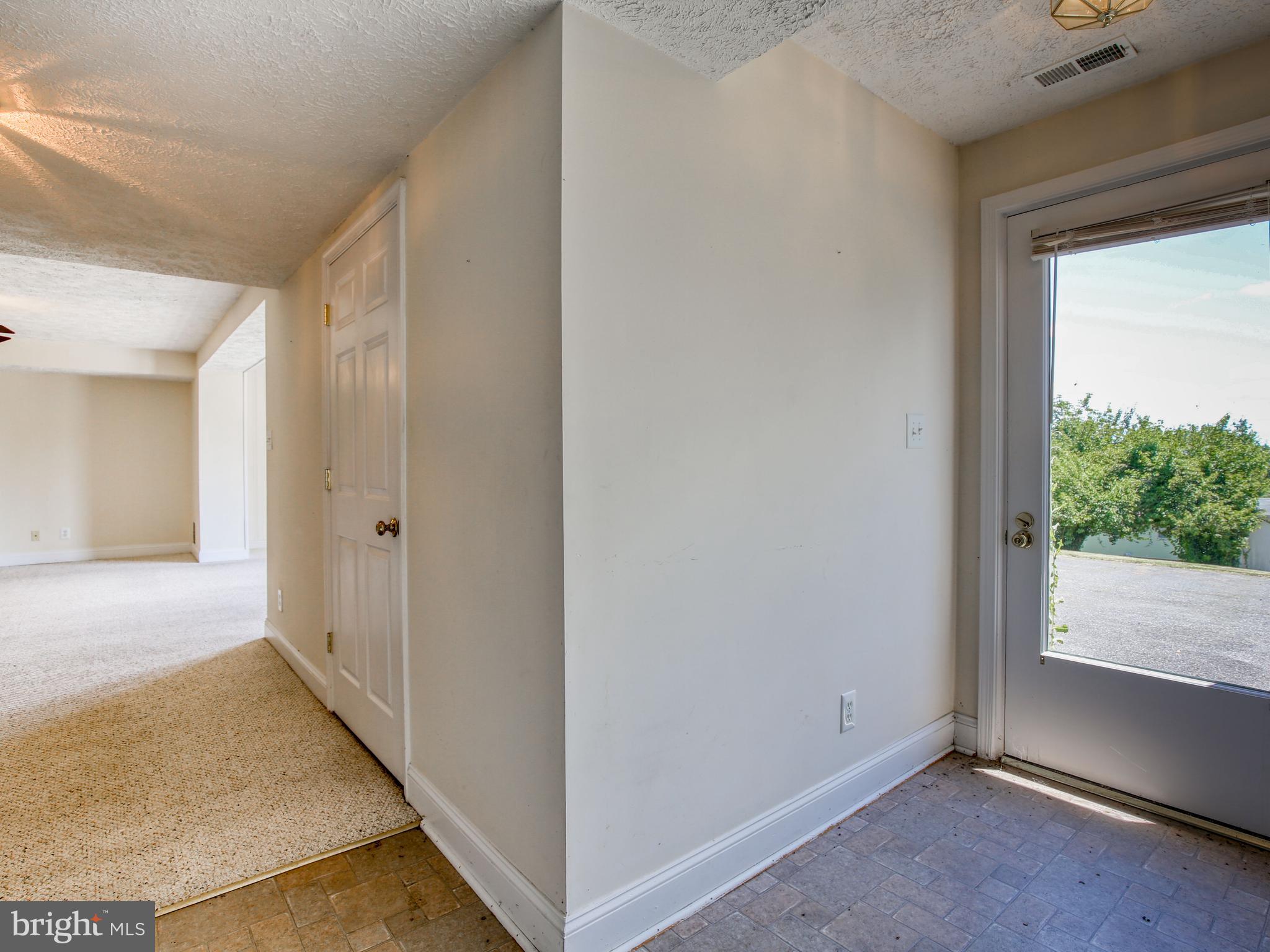 2516 Middle Road Winchester, VA 22601 - Photo 36 of 43 Separate entrance into lower level