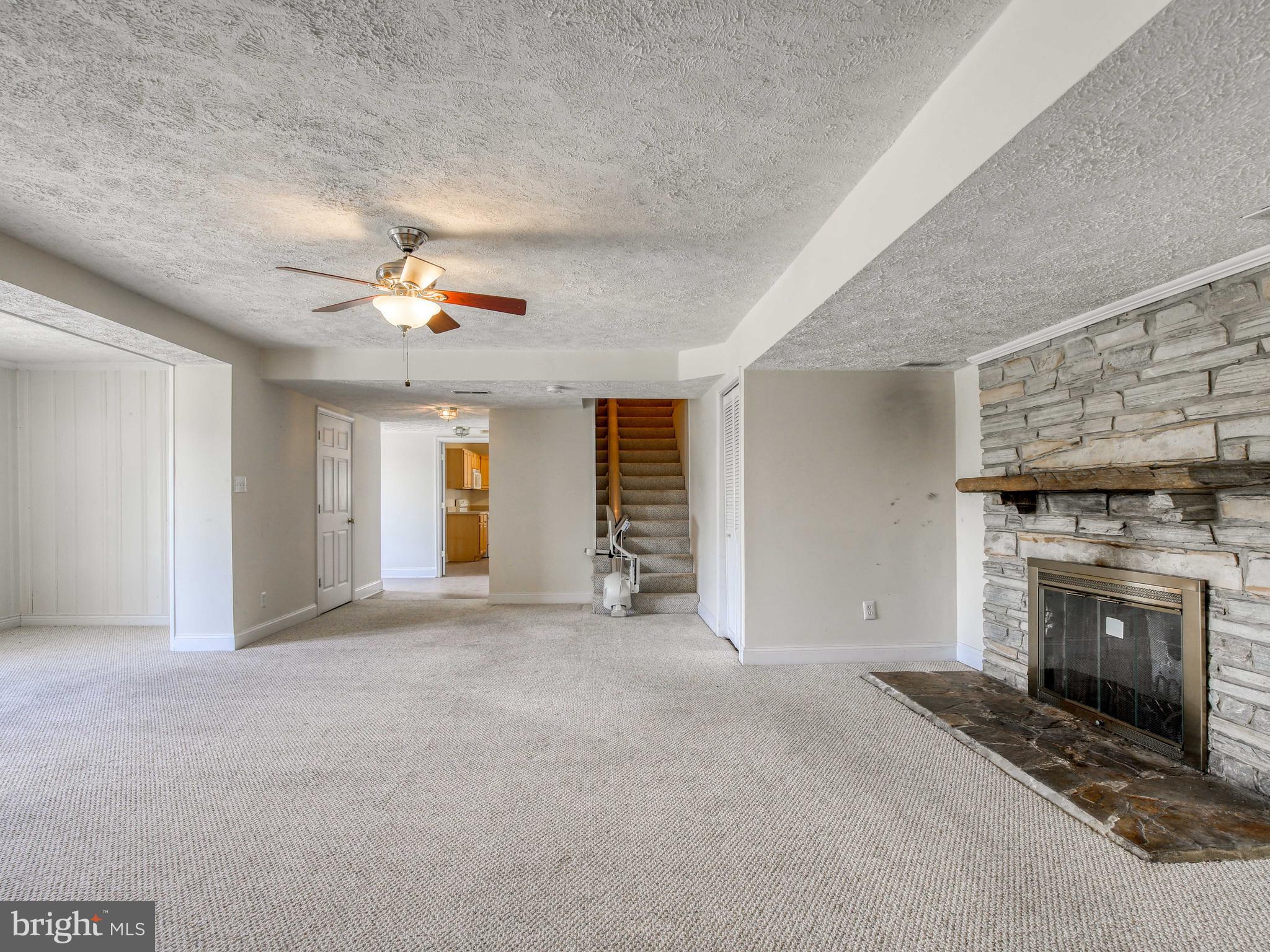 2516 Middle Road Winchester, VA 22601 - Photo 39 of 43 Gallery Image 39