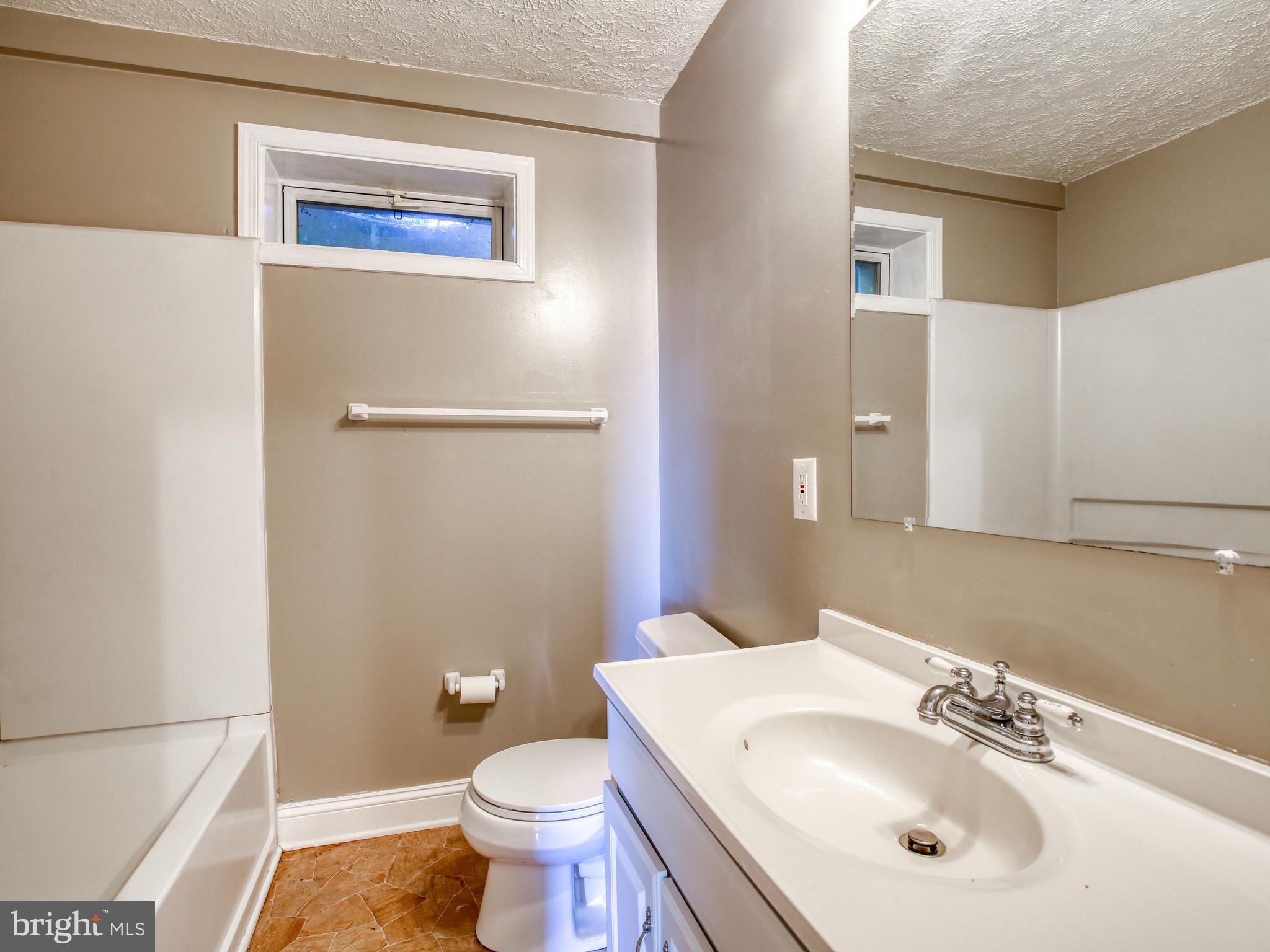 2516 Middle Road Winchester, VA 22601 - Photo 40 of 43 Gallery Image 40