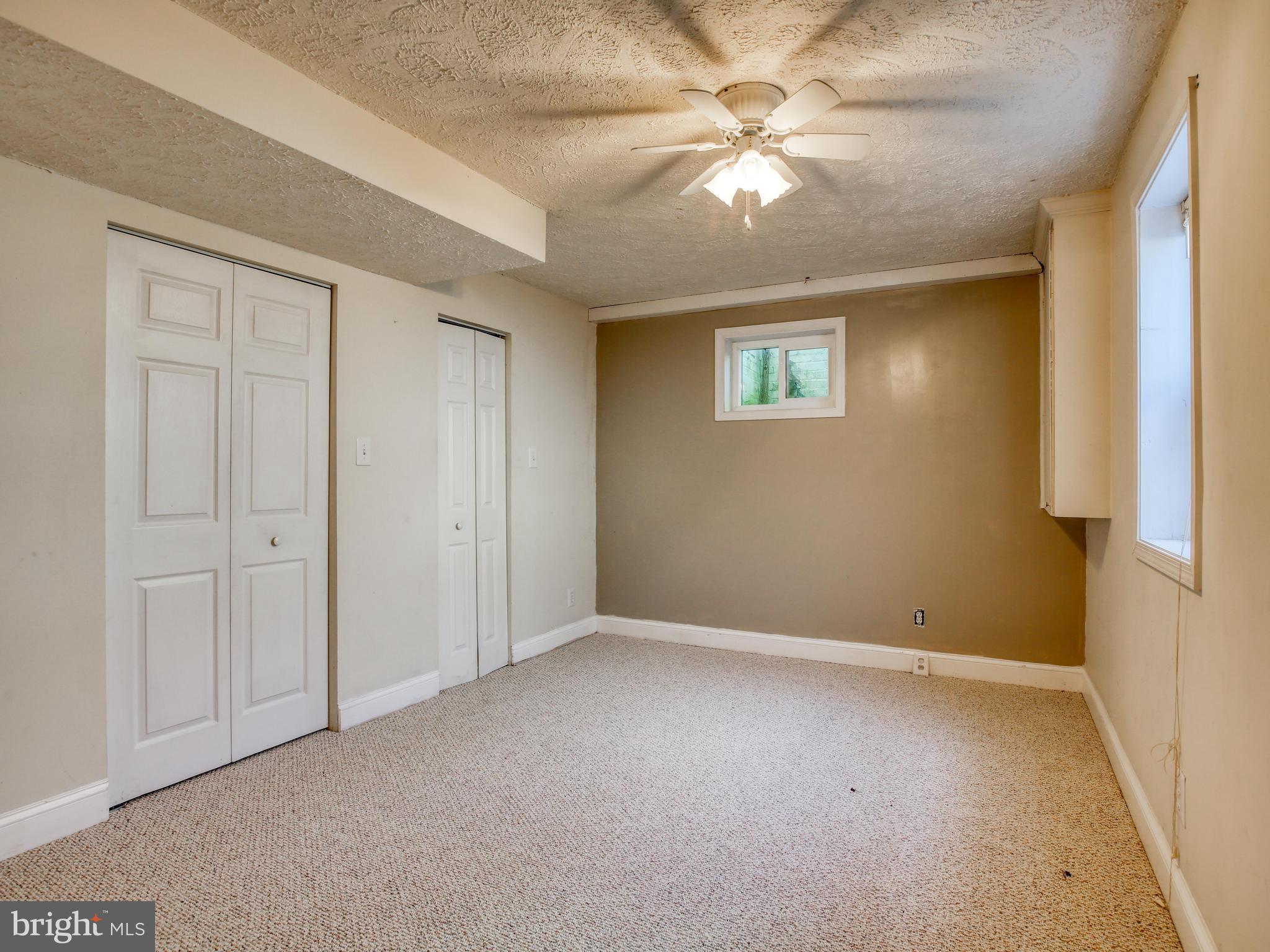 2516 Middle Road Winchester, VA 22601 - Photo 41 of 43 2 additional bedrooms on lower level