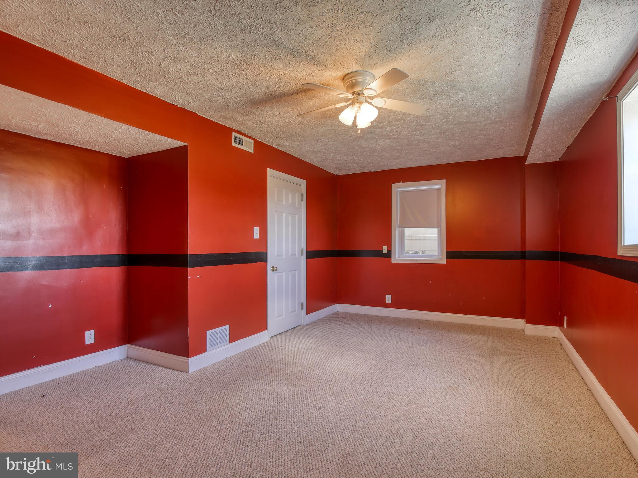 2516 Middle Road Winchester, VA 22601 - Photo 42 of 43 Gallery Image 42