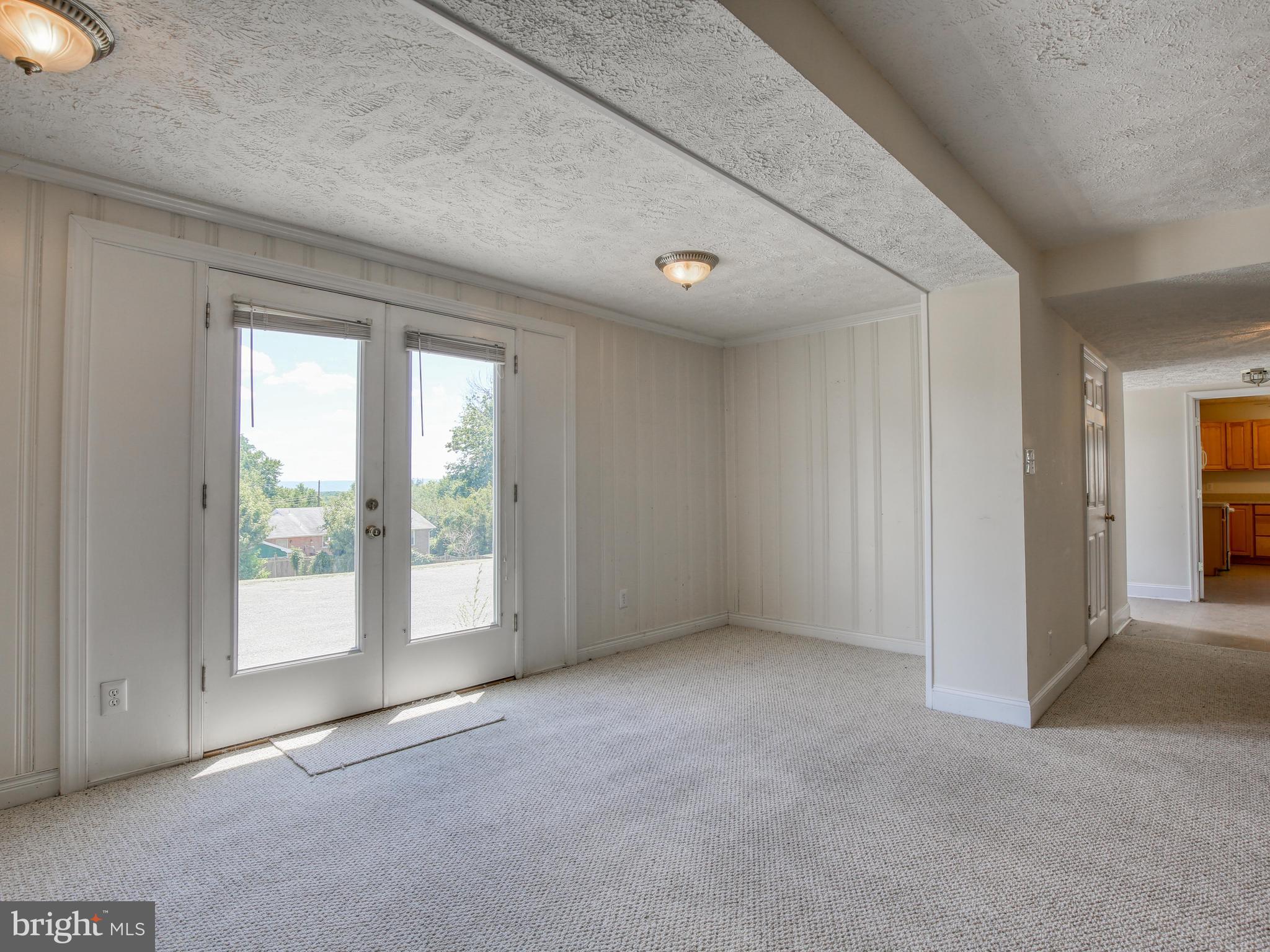 2516 Middle Road Winchester, VA 22601 - Photo 43 of 43 Gallery Image 43