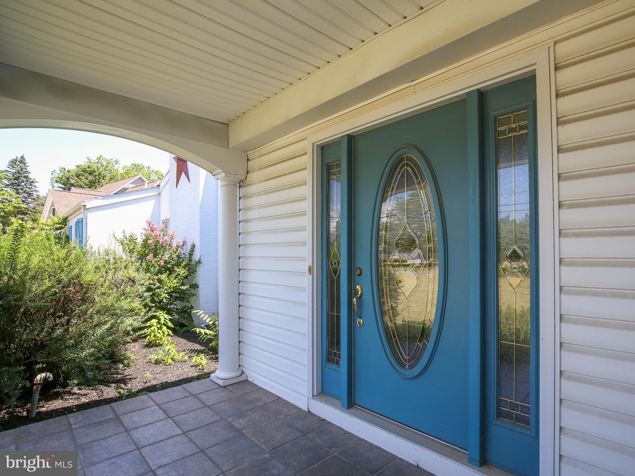 2516 Middle Road Winchester, VA 22601 - Photo 6 of 43 Gallery Image 6