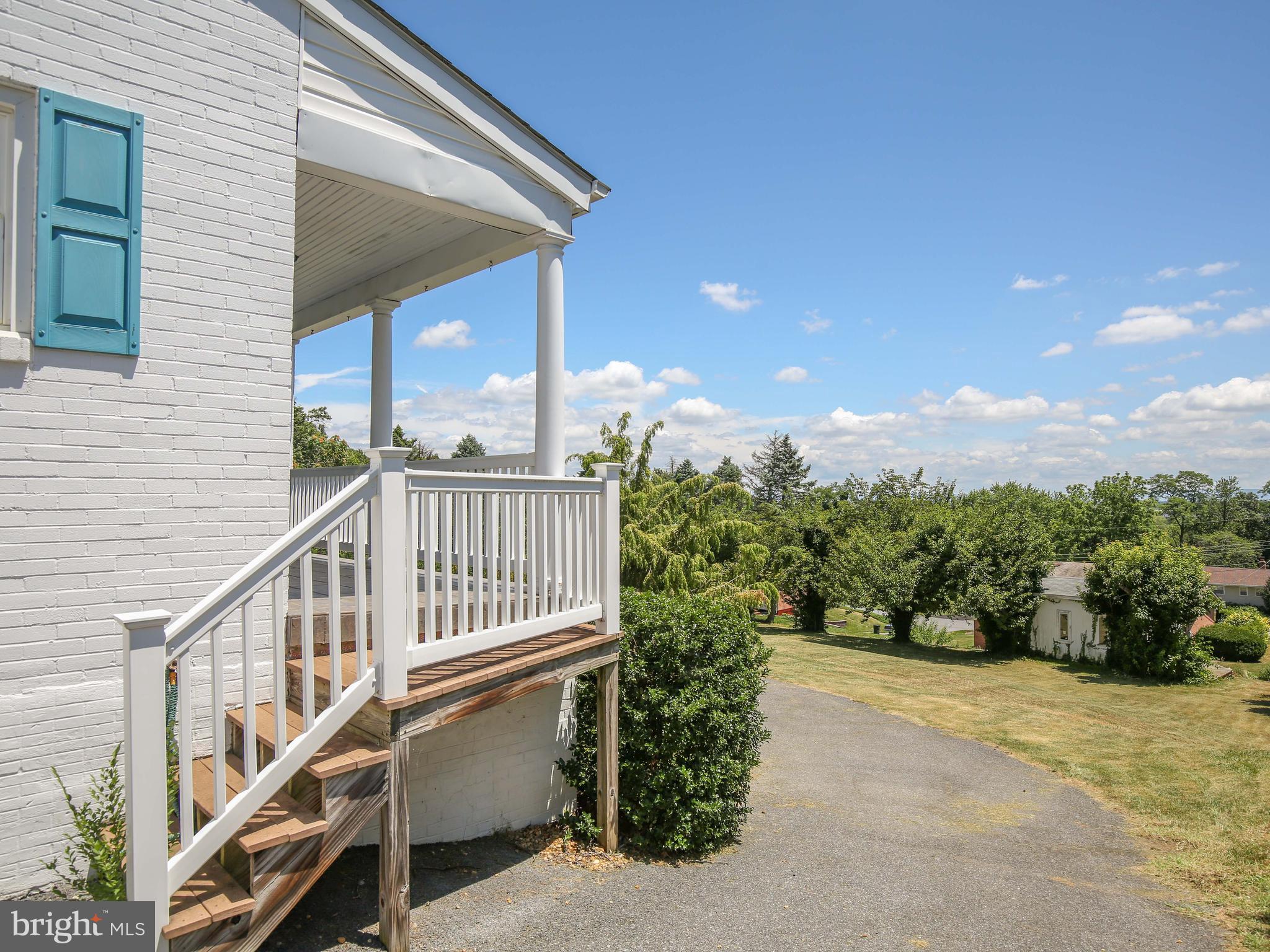 2516 Middle Road Winchester, VA 22601 - Photo 8 of 43 Gallery Image 8