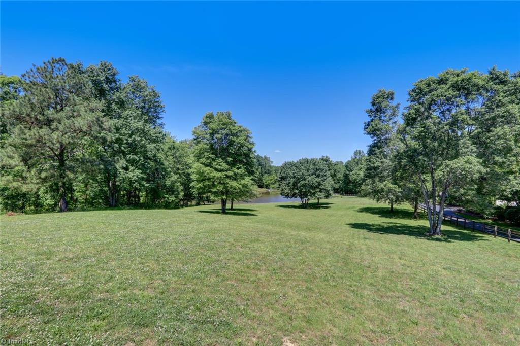 7450 D Strader Road Summerfield, NC 27358 - Photo 1 of 1 Gallery Image 1