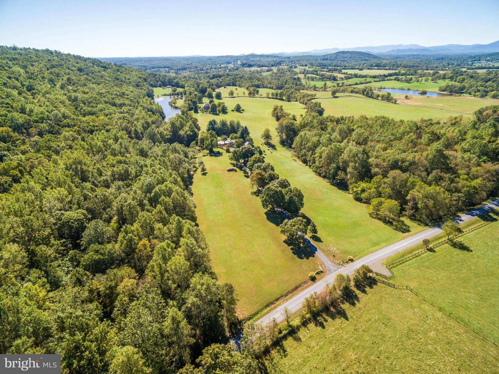 10003 Ada Road Marshall, VA 20115 - Photo 2 of 30 Wow! Look at this Beautiful Property!