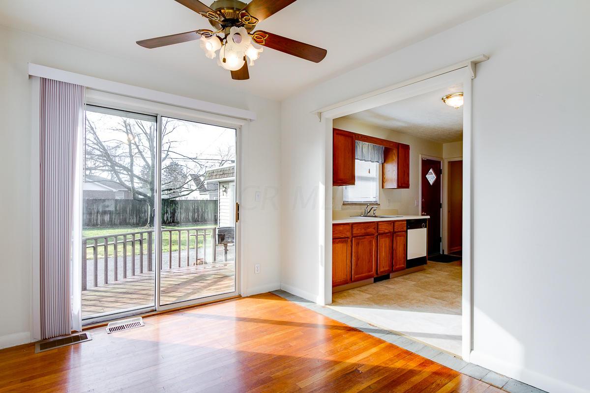 1991 Langham Road Columbus, OH 43221 - Photo 6 of 25
