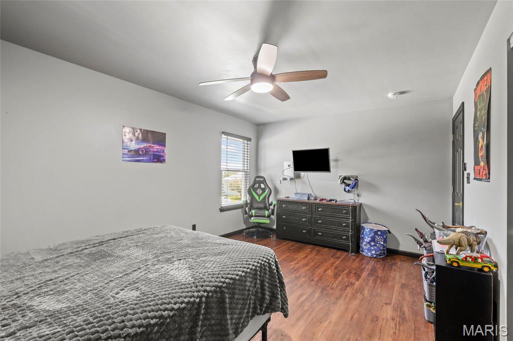1145 Hickory Ridge Trail Arnold, MO 63010 - Photo 59 of 79