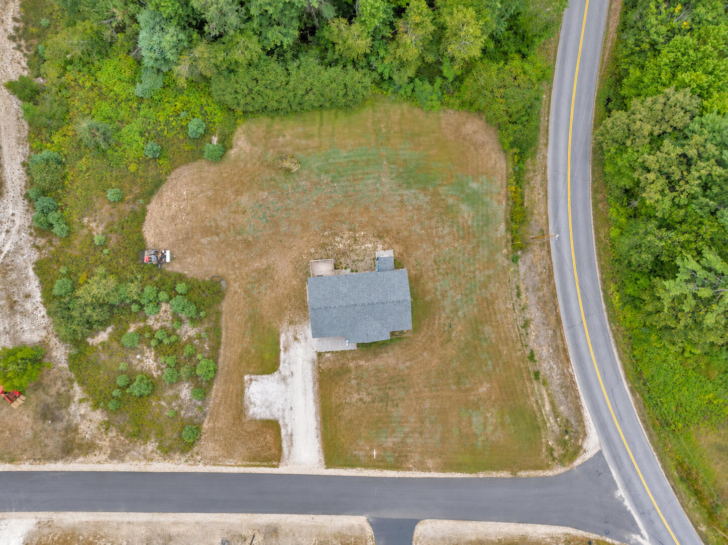 1 Emmas Way Limerick, ME 04048 - Photo 36 of 42 DJI_20260901154939_0061