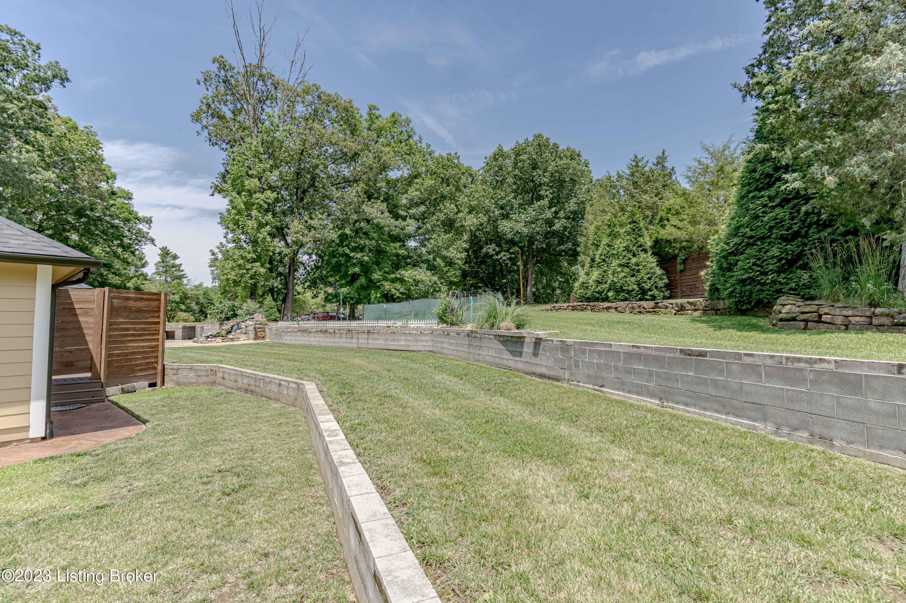 470 Valley Greens Road Brandenburg, KY 40108 - Photo 72 of 90 DSC05222