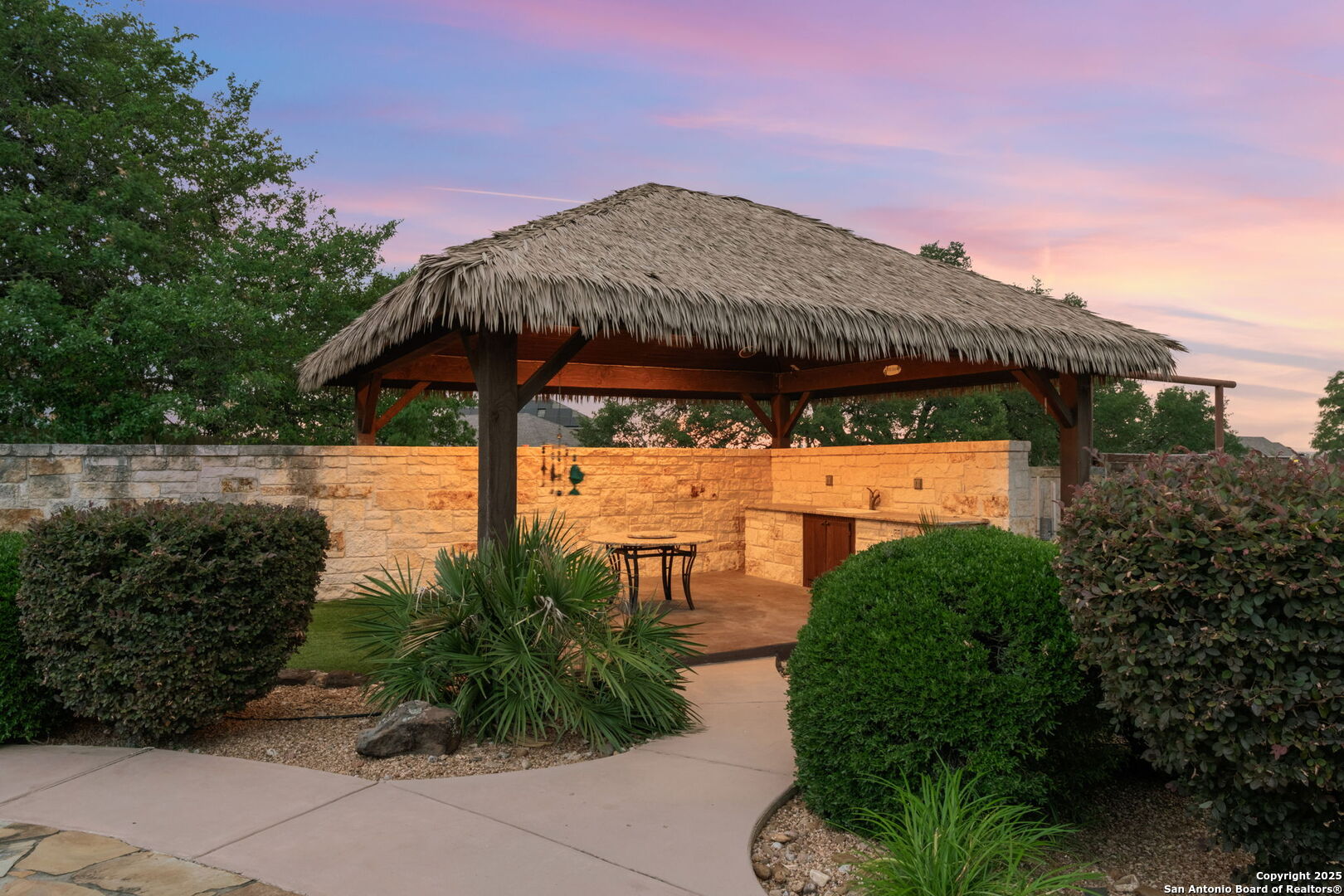 208 Cascade Caverns Road Boerne, TX 78015 - Photo 16 of 74