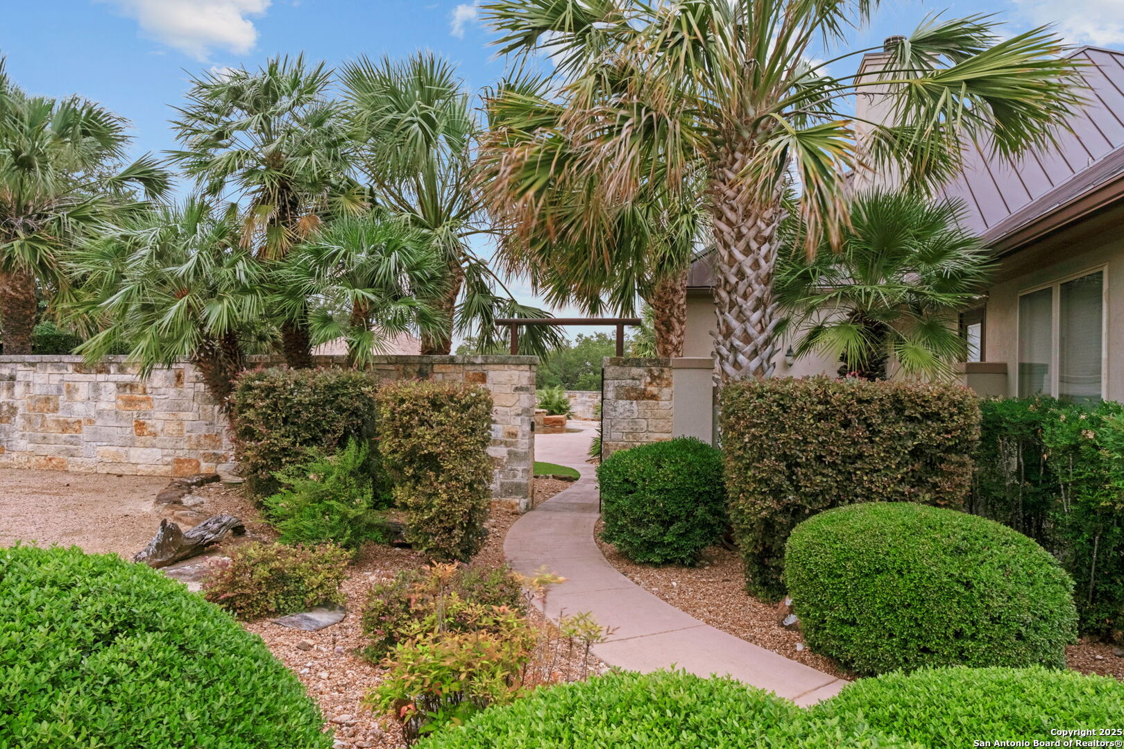 208 Cascade Caverns Road Boerne, TX 78015 - Photo 22 of 74