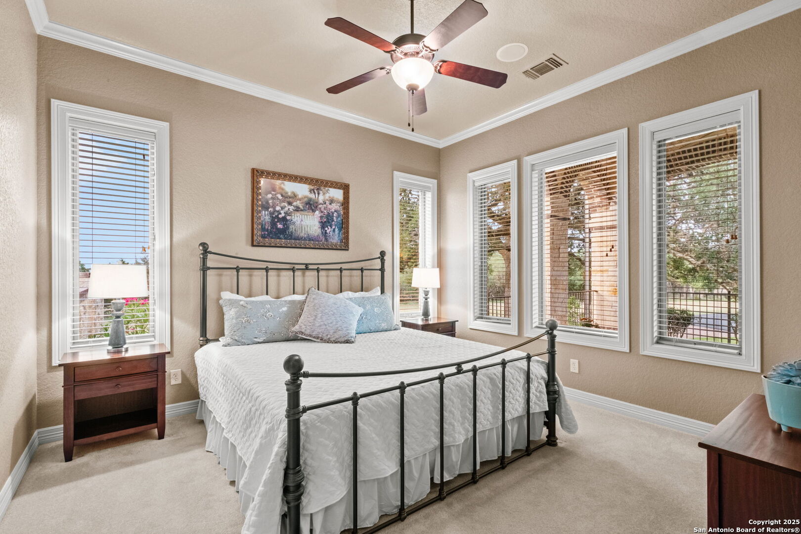 208 Cascade Caverns Road Boerne, TX 78015 - Photo 50 of 74