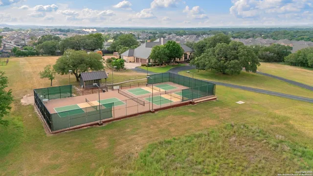 a view of a dinning room and a livingroom with furniture