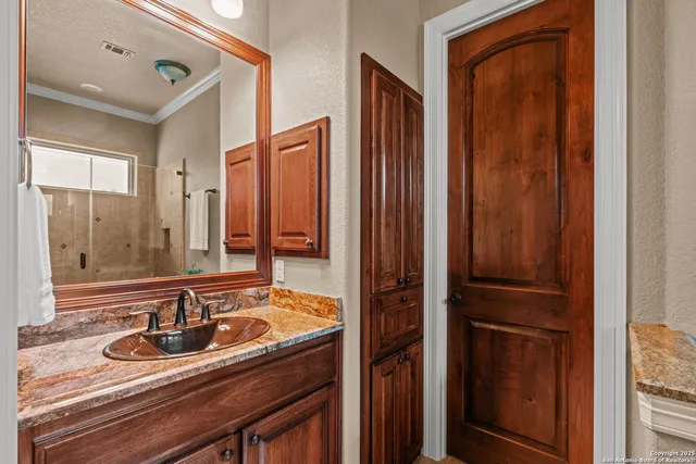 $2,500,000 | 208 Cascade Caverns Road, Boerne, TX 78015