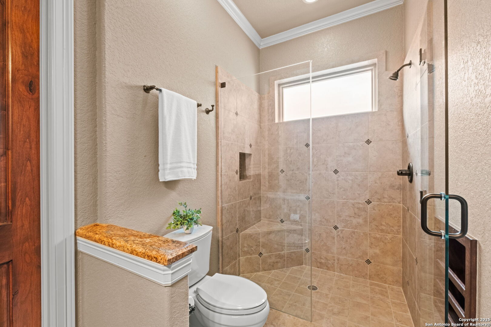 208 Cascade Caverns Road Boerne, TX 78015 - Photo 52 of 74