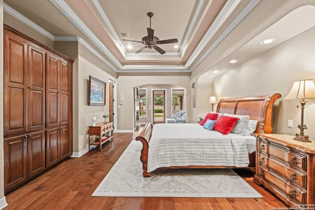 $2,500,000 | 208 Cascade Caverns Road, Boerne, TX 78015