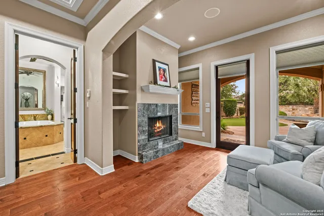 $2,500,000 | 208 Cascade Caverns Road, Boerne, TX 78015