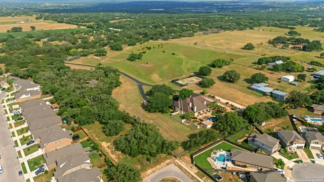 $2,500,000 | 208 Cascade Caverns Road, Boerne, TX 78015