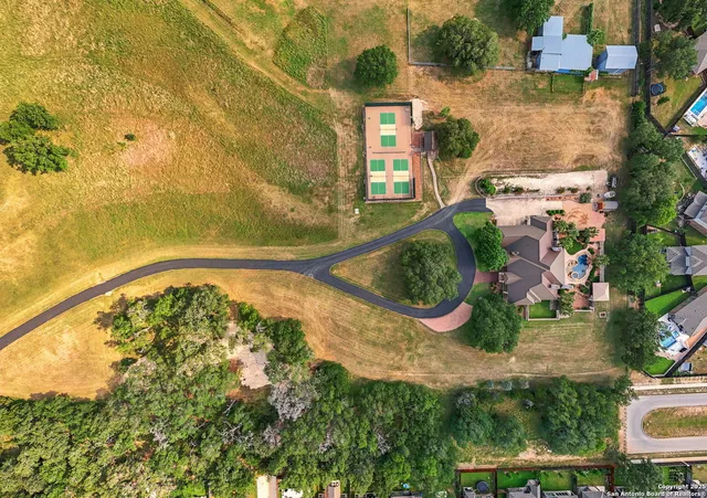 $2,500,000 | 208 Cascade Caverns Road, Boerne, TX 78015