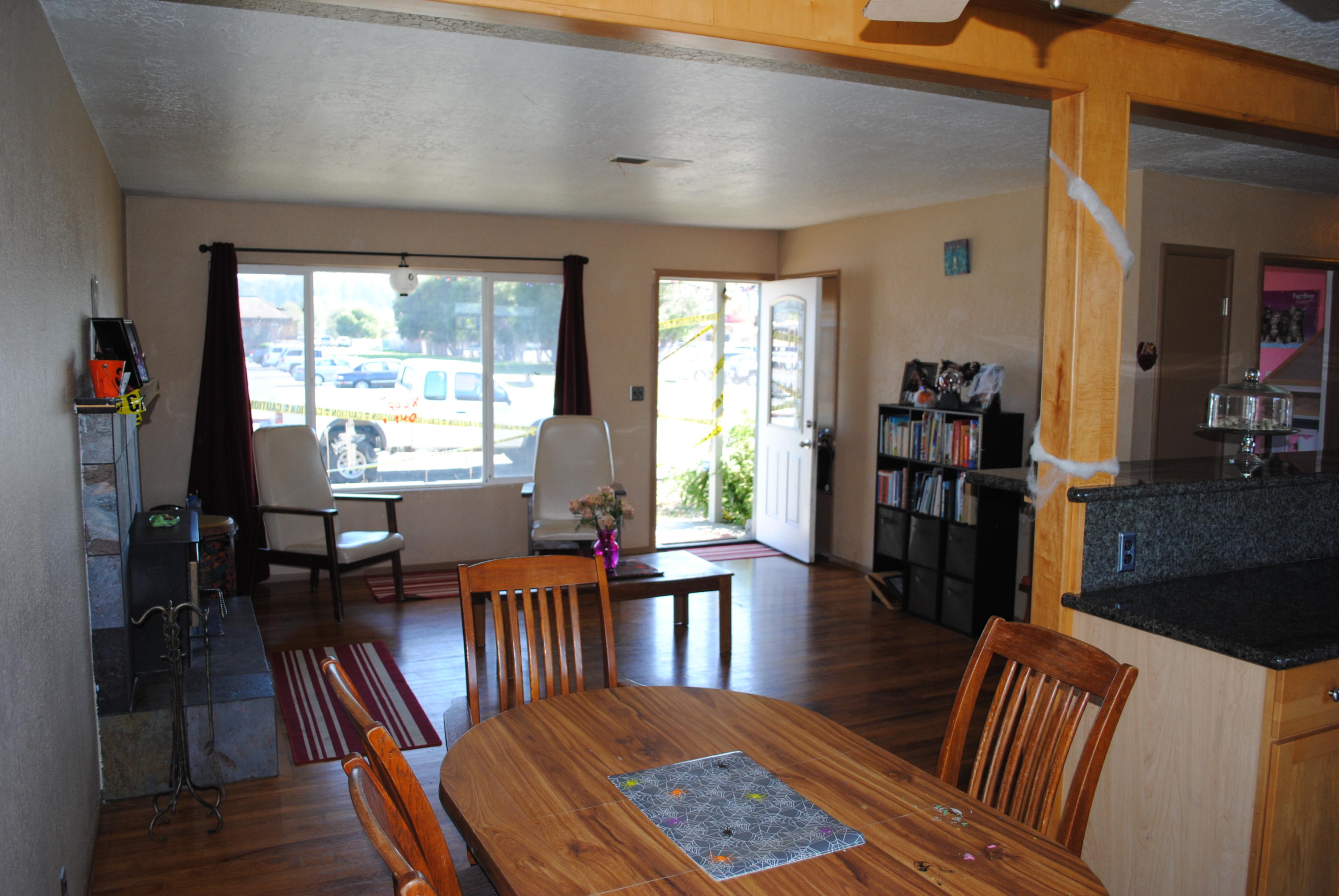 3062 Janes Road Arcata, CA 95521 - Photo 8 of 19 DSC_2013