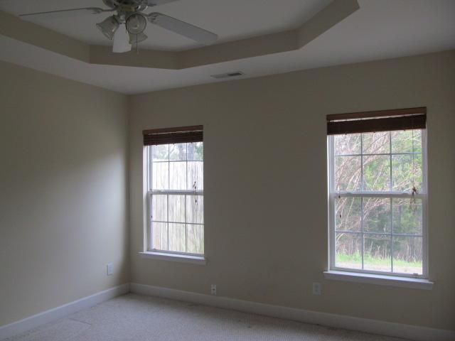 3401 Anderson Road, Unit 103 Antioch, TN 37013 - Photo 3 of 9 Master Bedroom