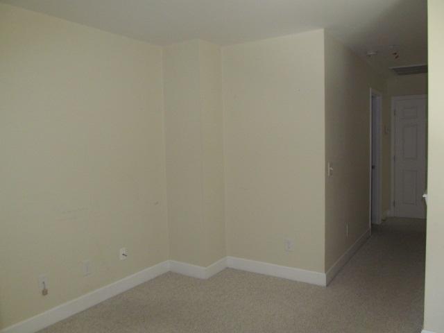 3401 Anderson Road, Unit 103 Antioch, TN 37013 - Photo 8 of 9 Loft or Office Area
