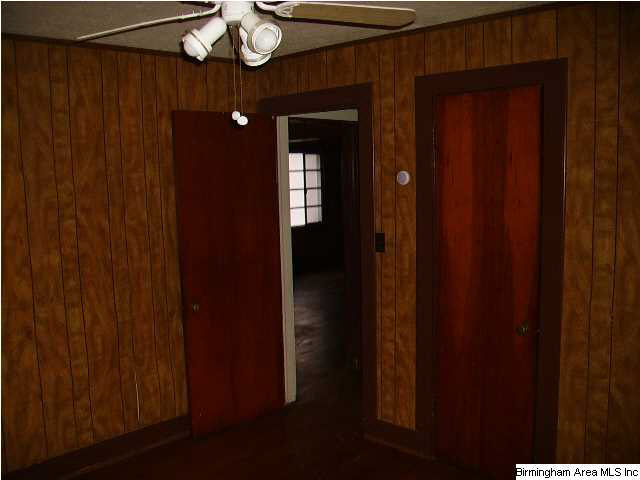 1259 Roberts Lane Bessemer, AL 35023 - Photo 7 of 13