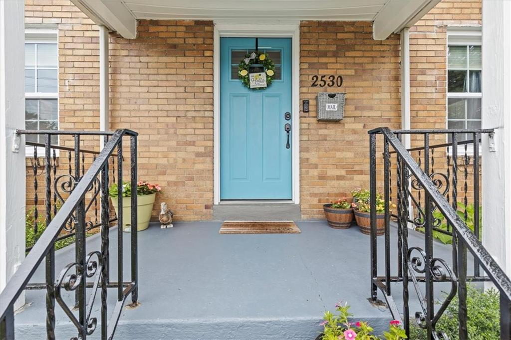 2530 Beaver Road Ambridge, PA 15003 - Photo 2 of 27 Gallery Image 2