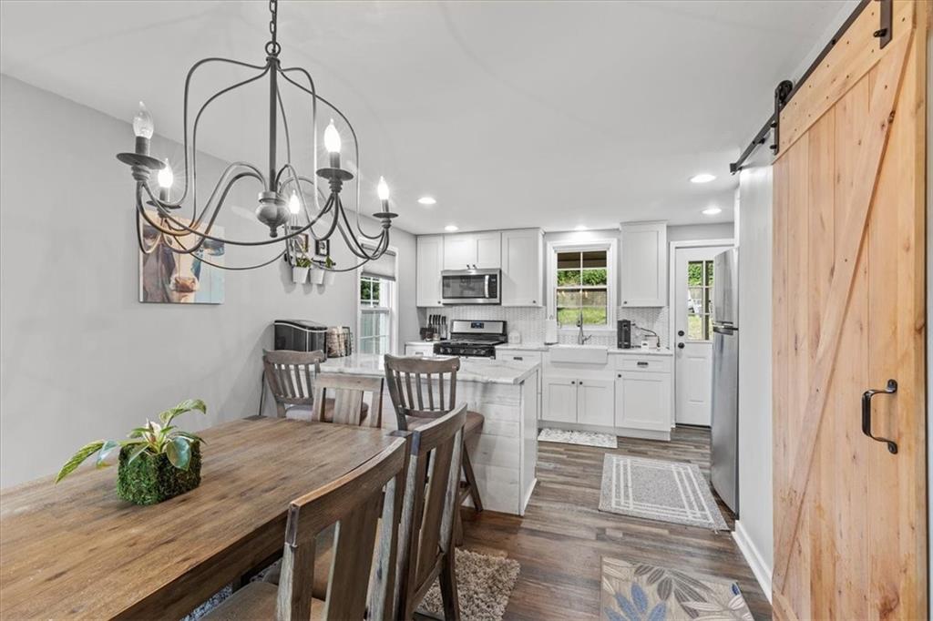 2530 Beaver Road Ambridge, PA 15003 - Photo 3 of 27 Gallery Image 3