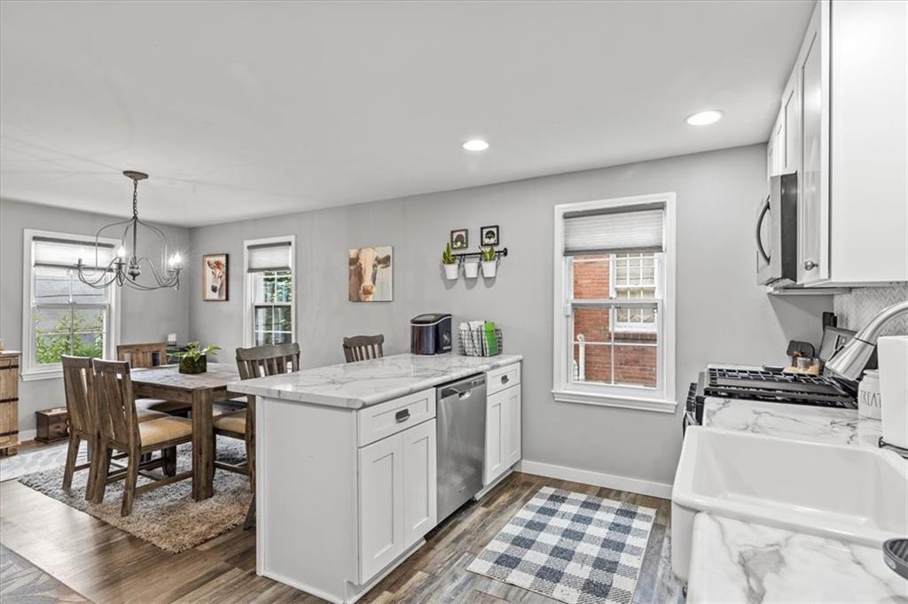 2530 Beaver Road Ambridge, PA 15003 - Photo 6 of 27 Gallery Image 6