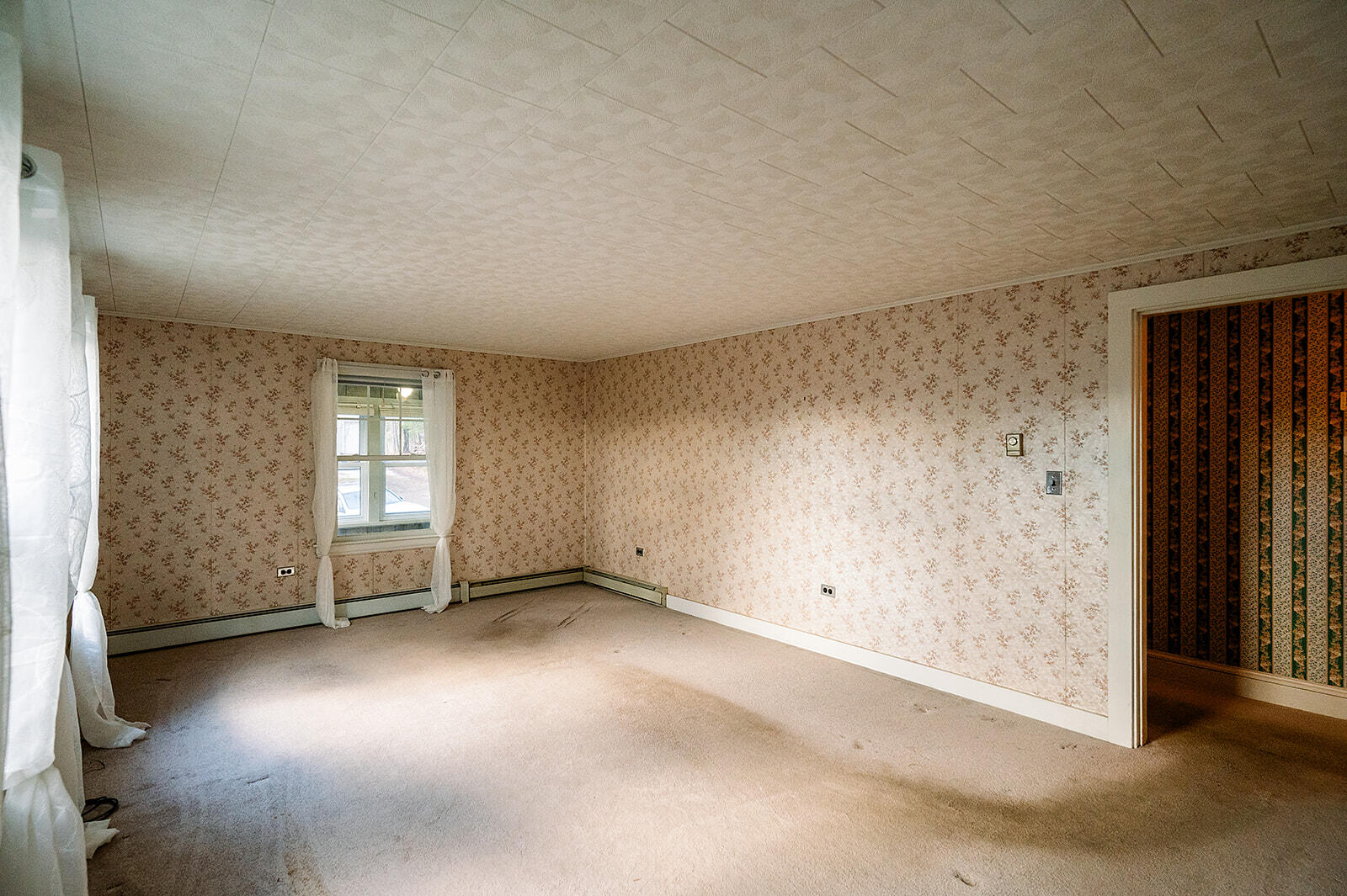 708 Hebron Road Paris, ME 04281 - Photo 25 of 49 MBCO-13
