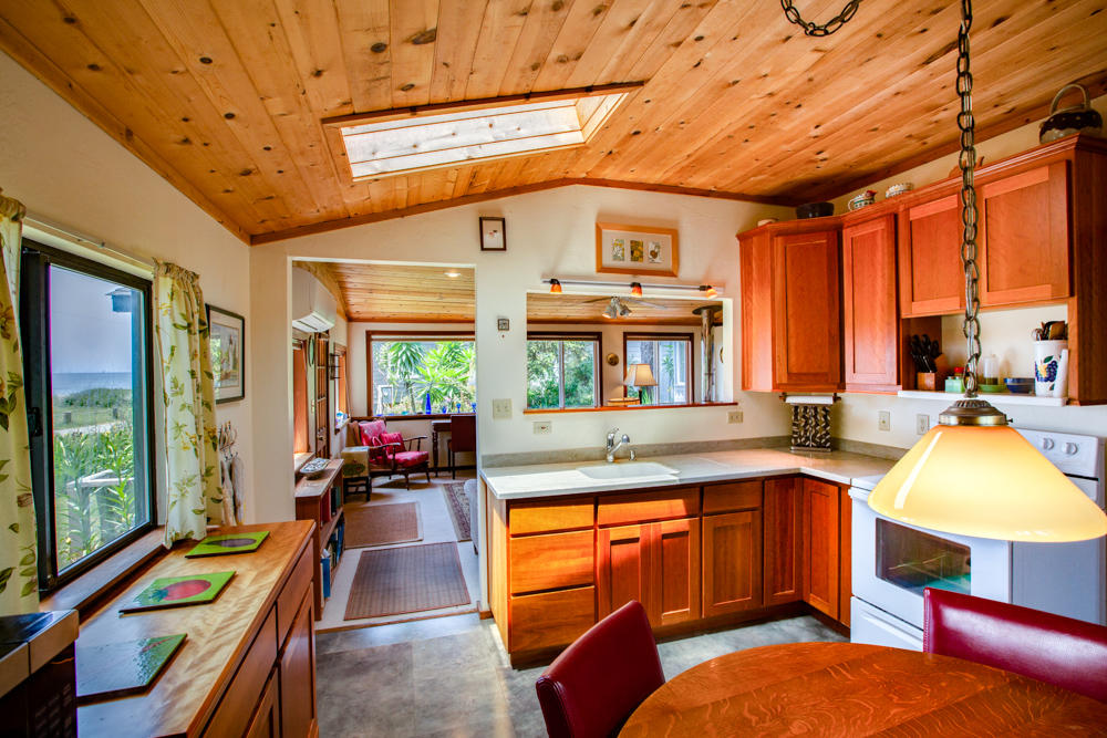 51 C Road Trinidad, CA 95570 - Photo 15 of 33