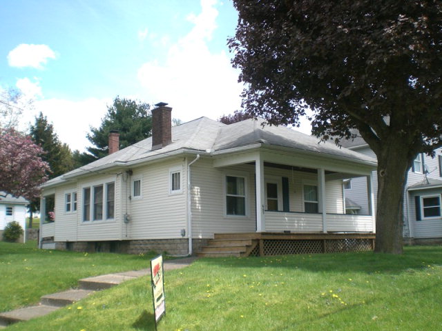 602 Walnut Street Reno, PA 16343 - Photo 1 of 1 Gallery Image 1