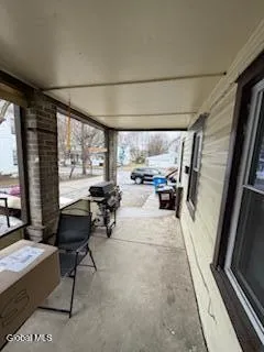 $204,900 | 1 Lincoln Street, Gloversville, NY 12078