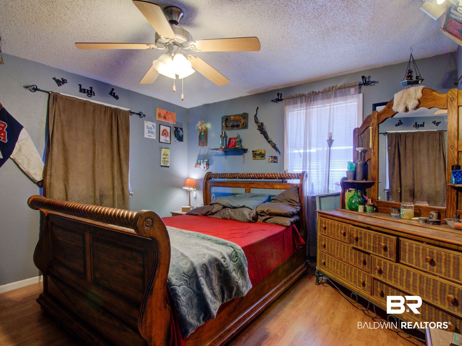 22355 Price Grubbs Road Robertsdale, AL 36567 - Photo 26 of 38