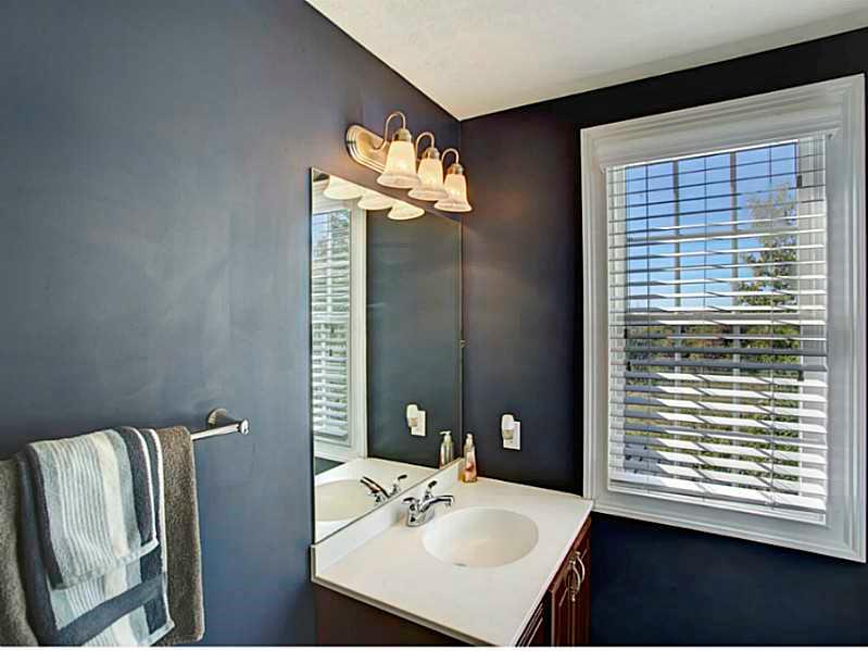 170 Leisie Road Renfrew, PA 16053 - Photo 19 of 25 Full Bath.