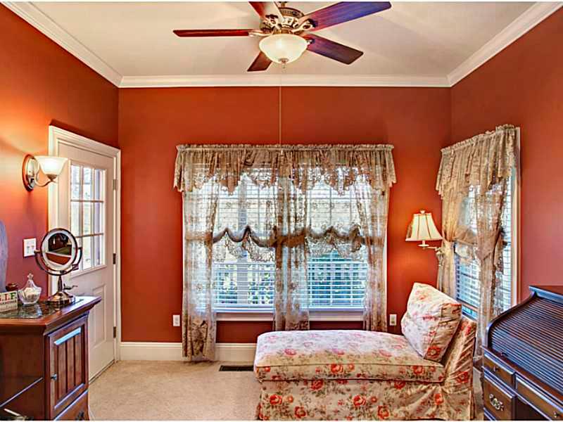 170 Leisie Road Renfrew, PA 16053 - Photo 10 of 25 Master Bedroom.